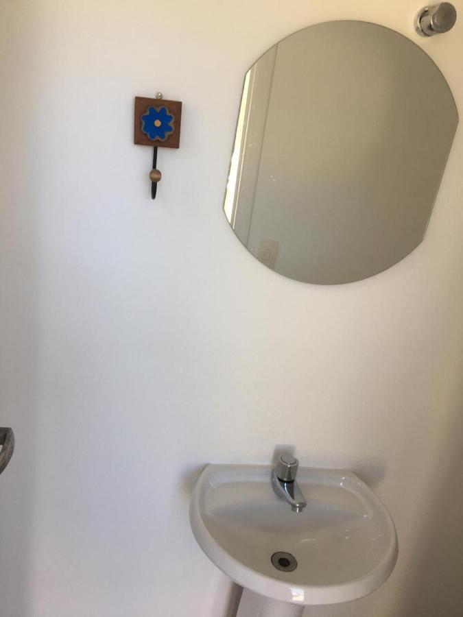 Juquehy Casa para Famílias em condomínio Juqueí Exterior foto